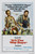 All The Way Boys 04 Poster Canvas Movie Film Print A0 A1 A2 A3 A4 A5 A6 Art Wall