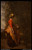 jean-baptiste-camille-corot---peasant-girl-at-the-spring--jpb_16477532587_o(1) P