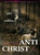 Antichrist (2009)_3 Movie Film Poster Canvas iconic design