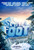 Smallfoot (2018)_1 Poster Canvas Movie Film Print A0 A1 A2 A3 A4 A5 A6 Art Wall