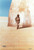 Star Wars Episode I- Poster (A0-A4) Film Movie Picture Wall Decor Actor