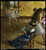 edgar-degas---the-ballet-class_11018825654_o(1) Poster Canvas Print Art Painting