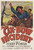 The Ox-Bow Incident (1943)_0 Poster Canvas Movie Film Print A0 A1 A2 A3 A4 A5 A6