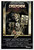 Creepshow 01 Poster Canvas Print Art Painting Decor Reprint wall A0 A1 A2 A3 A4