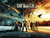 Day Watch (2007)_2 Movie Film Poster Canvas iconic design