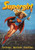 Supergirl (1984) 7 - Poster (A0-A4) Film Movie Picture Art Wall Decor Actor