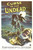 Curse of the Undead (1959)_0 Movie Film Poster Canvas iconic design