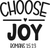 ChooseJoy Poster Canvas Movie Film Print A0 A1 A2 A3 A4 A5 A6 Art Wall Decoratio