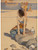 PinUp Girl - William Heath Robinson - Stories from the Odyssey 1910 Poster Canva