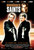 The Boondock Saints (1999)_0 Poster Canvas Movie Film Print A0 A1 A2 A3 A4 A5 A6