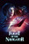 FLIGHT OF THE NAVIGATOR (1986) 4- upscaled Poster Canvas Movie Film Print A0 A1