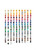 Classic Ral Chart colours jpg (1) Poster Canvas Movie Film Print A0 A1 A2 A3 A4