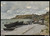 claude-monet---sainte-adresse_11015972305_o(1) Poster Canvas Movie Film Print A0