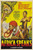 Africa Speaks 01 Poster Canvas Movie Film Print A0 A1 A2 A3 A4 A5 A6 Art Wall De