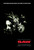 Saw (2004)_3 Poster Canvas Movie Film Print A0 A1 A2 A3 A4 A5 A6 Art Wall Decora