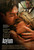 Asylum (2005)_4 Movie Film Poster Canvas iconic design
