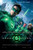 Green Lantern 1 Poster Canvas Movie Film Print A0 A1 A2 A3 A4 A5 A6 Art Wall De