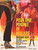 A Fistful of Dollars (1967)_3 Movie Film Poster Canvas iconic design