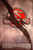 Jurassic Park III (2001)_2 Poster Canvas Movie Film Print A0 A1 A2 A3 A4 A5 A6 A