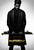 SuperFly (2018)_1 Poster Canvas Movie Film Print A0 A1 A2 A3 A4 A5 A6 Art Wall D