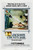 Jackson County Jail (1976)_2 Poster Canvas Movie Film Print A0 A1 A2 A3 A4 A5 A6
