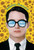 Everything is Illuminated (2005)_1 Movie Film Poster Canvas iconic design