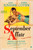 September Affair (1950)_1 Poster Canvas Movie Film Print A0 A1 A2 A3 A4 A5 A6 Ar