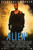 Alien 3 Poster Canvas Movie Film Print A0 A1 A2 A3 A4 A5 A6 Art Wall Decoration