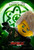 The Lego Ninjago Movie (2017)_25 Poster Canvas Movie Film Print A0 A1 A2 A3 A4 A