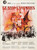 The Fearless Vampire Killers (1967)_2 Poster Canvas Movie Film Print A0 A1 A2 A3