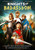 Knights of Badassdom (2014)_2 Poster Canvas Movie Film Print A0 A1 A2 A3 A4 A5 A