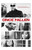 Once Fallen (2010)_0 Poster Canvas Movie Film Print A0 A1 A2 A3 A4 A5 A6 Art Wal