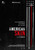 American Skin (2021)_5 Movie Film Poster Canvas iconic design