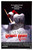 silent_night_deadly_night Poster Canvas Movie Film Print A0 A1 A2 A3 A4 A5 A6 Ar silent_night_deadly_night Poster Canvas Movie Film Print A0 A1 A2 A3 A4 A5 A6 Ar