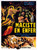 Witchs Curse 03 Poster Canvas Movie Film Print A0 A1 A2 A3 A4 A5 A6 Art Wall Dec