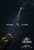 Jurassic World_ Fallen Kingdom (2018)_4 Poster Canvas Movie Film Print A0 A1 A2