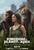 Kingdom of the Planet of the Apes (10) Poster Canvas Movie Film Print A0 A1 A2 A