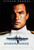 Under Siege (1992)_0 Poster Canvas Movie Film Print A0 A1 A2 A3 A4 A5 A6 Art Wal