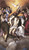 El_Greco_The_Holy_Trinity_1577 Poster Canvas Print Art Painting Decor Reprint wa
