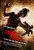 The Zombie Diaries (2007)_0 Poster Canvas Movie Film Print A0 A1 A2 A3 A4 A5 A6
