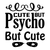Cute but psycho, but cute 5-01 Poster Canvas Movie Film Print A0 A1 A2 A3 A4 A5