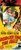 Born to Kill (1947)_6 Movie Film Poster Canvas iconic design