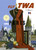 49785944597_Vintage-Travel-Poster-Paris-artofuniverse0