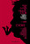 Choke (2008)_1 Movie Film Poster Canvas iconic design
