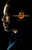 The Hunger Games (2012)_22 Poster Canvas Movie Film Print A0 A1 A2 A3 A4 A5 A6 A