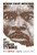 They Cloned Tyrone (2023)_7 Poster Canvas Movie Film Print A0 A1 A2 A3 A4 A5 A6