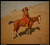 frederic-remington---hostiles-watching-the-column--jpb_15253594782_o(1) Poster C
