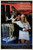 Splash (1984)_1 Poster Canvas Movie Film Print A0 A1 A2 A3 A4 A5 A6 Art Wall Dec
