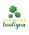Wee Little Hooligan-01 Poster Canvas Movie Film Print A0 A1 A2 A3 A4 A5 A6 Art W