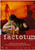 Factotum (2005)_1 Movie Film Poster Canvas iconic design
